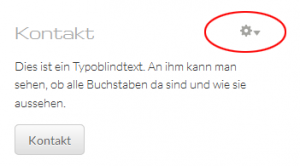 contextual_links