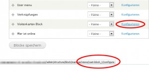drupal_blockname