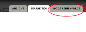 nodequeue_sort