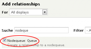 nodequeue_views2