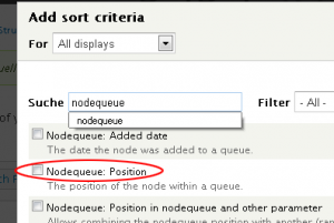 nodequeue_views5