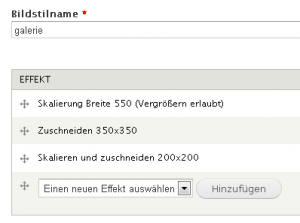 bildzuschneiden