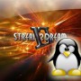 stream2dream for linux